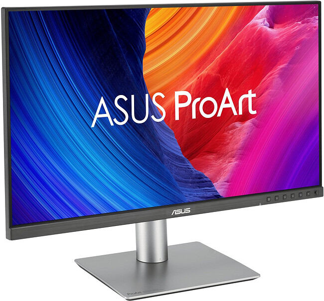 Монитор Asus PA278CGRV (90LM06Q1-B01K71)