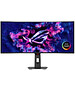 Монитор ASUS XG34WCDG (90LM0B70-B01171)