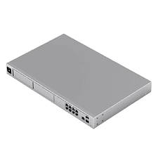Маршрутизатор Ubiquiti UniFi Dream Machine Pro Max (UDM-Pro-Max)