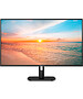 Монитор Philips 27E1N1100A/00
