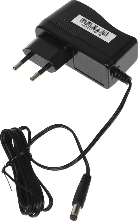 Роутер Netis NX62