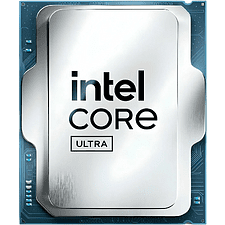 Процессор Intel Core Ultra 5 250K Plus Box (BX80768250K)