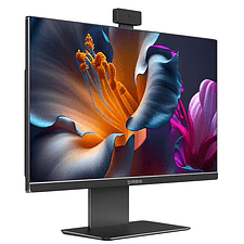 Моноблок IRBIS SmartAIO 24 (24i3D282C.00D)