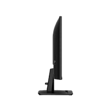 Монитор MSI Pro MP242 E14A черный (9S6-3PD1CT-050)