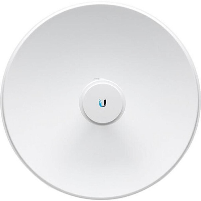 Точка доступа Ubiquiti PowerBeam 2AC-400 (PBE-2AC-400)