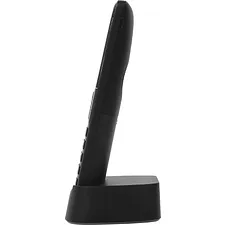 IP-телефон Yealink W71P черный