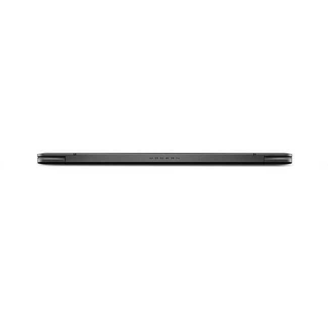Ноутбук MSI Modern 14 F1MG Platinum Gray (9S7-14S111-485)