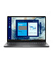 Ноутбук Dell Pro 16 Grey (PRO16-7655)