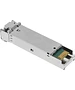 Трансивер Future Technologies FT-SFP-LX-1,25-13-20-D-I