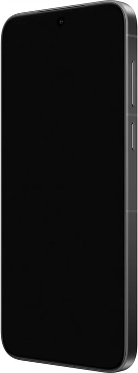 Смартфон Vivo X300 Pro 16GB/512GB таинственный черный (V2514)