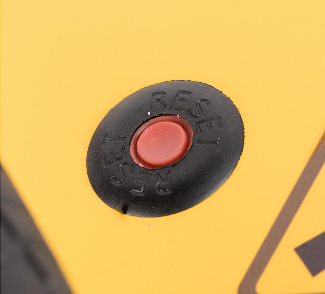 Тепловая пушка Ballu BHP-M-5