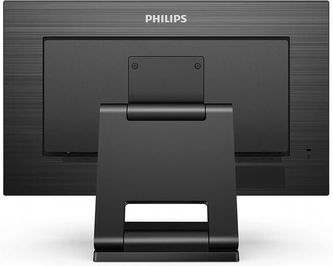 Монитор Philips 242B1TC/00
