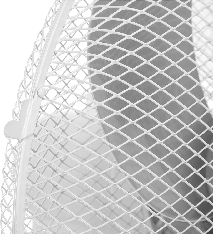 Вентилятор Scarlett SC-SF111B24