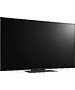 Телевизор LG 55UR91006LA