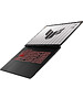 Ноутбук ASUS TUF Gaming A18 FA808UH-S8101W Jaeger Gray (90NR0NM1-M005N0)