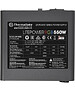 Блок питания Thermaltake ATX Litepower RGB 550 550W (PS-LTP-0550NHSANE-1)
