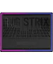 Ноутбук ASUS ROG Strix SCAR 18 G835LXG-TQ538W Off Black (90NR0LF1-M00VA0)