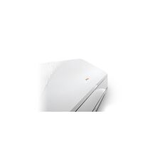 Сплит-система Centek CT-65C07+