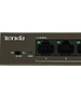 Коммутатор IP-COM G1109P-8-102W