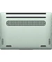 Ноутбук Huawei MateBook 14 FLMH-X Green (53014QLH)
