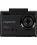 Видеорегистратор-радар детектор Inspector AtlaS черный