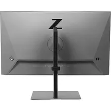 Монитор HP Z24Q G3 черный (4Q8N4AA)