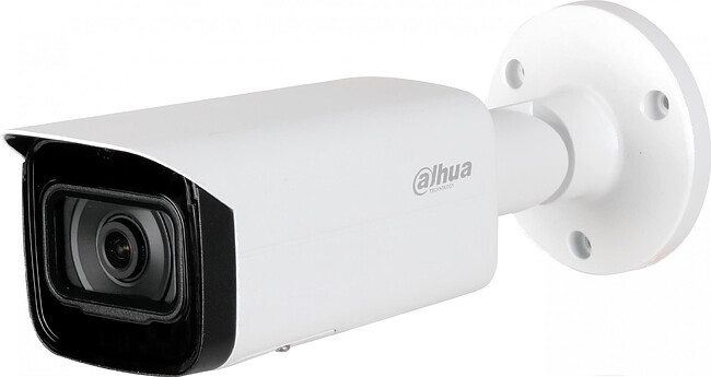 Камера видеонаблюдения Dahua DH-IPC-HFW5241TP-ASE-0360B