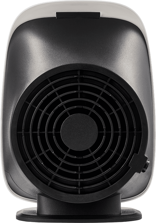 Тепловентилятор Electrolux EFH/C-5125