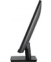 Монитор ViewSonic VA3209-MH черный
