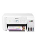 МФУ Epson EcoTank L3266 белый (C11CJ66416)