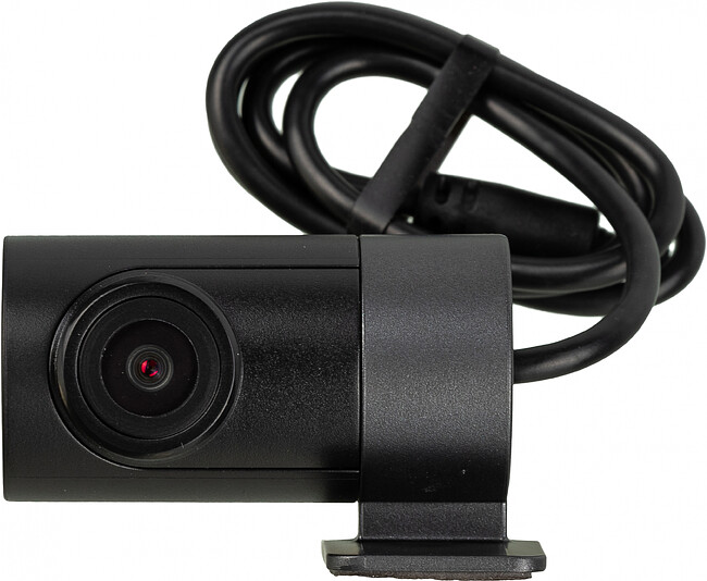 Автомобильный видеорегистратор 70mai Dash Cam Pro Plus+Rear Cam (Midrive A500S-1)