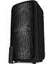 Колонка для вечеринок Sven PS-960 черный (SV-023263)