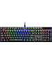 Клавиатура Redragon Apas (78118)