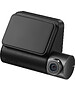 Автомобильный видеорегистратор 70mai Dash Cam A200