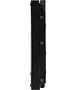 Жесткий диск WD Red Pro 7200 6TB (WD6005FFBX)