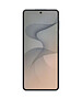 Смартфон Samsung Galaxy Z Flip8 5G 12/512GB Graphite (SM-F776BZKHCAU)
