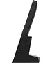IP-телефон Fanvil W610H серый