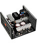 Блок питания PcCooler P5-YN1000-G1F 1000W (P5-YN1000-G1FFBK1-EU)