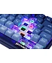 Клавиатура Redragon Garen Pro (71745)