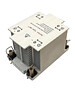 Кулер для сервера Alseye 3DVC-2U-4189