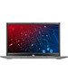 Ноутбук IRU Tactio 14ALH Grey (2058889)