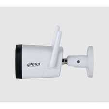 Камера видеонаблюдения Dahua DH-IPC-HFW1430DTP-STW-0280B
