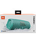 Беспроводная колонка JBL Charge 5 бирюзовый (JBLCHARGE5TEAL)