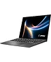 Ноутбук MSI Prestige 13 AI+ A3MG-046RU Grey (9S7-13Q425-046)