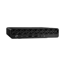 Компьютер HP Elite Mini 8 G1i Win11Pro (AR6D1AV_i7_Win11Pro)