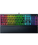 Клавиатура Razer Ornata V3 (RZ03-04460800-R3R1)