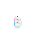 Мышь Razer Basilisk V3 Pro (RZ01-04620200-R3G1)