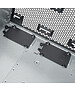 Корпус SilverStone SST-RM4A (G59RM4A00000020)