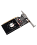 Видеокарта AFox GT 1030 4GB GDDR4 (AF1030-4096D4L2)