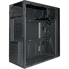 Корпус ExeGate AA-440 350W (EX290176RUS)